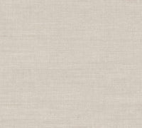 Arte Indienne Bundi 18369