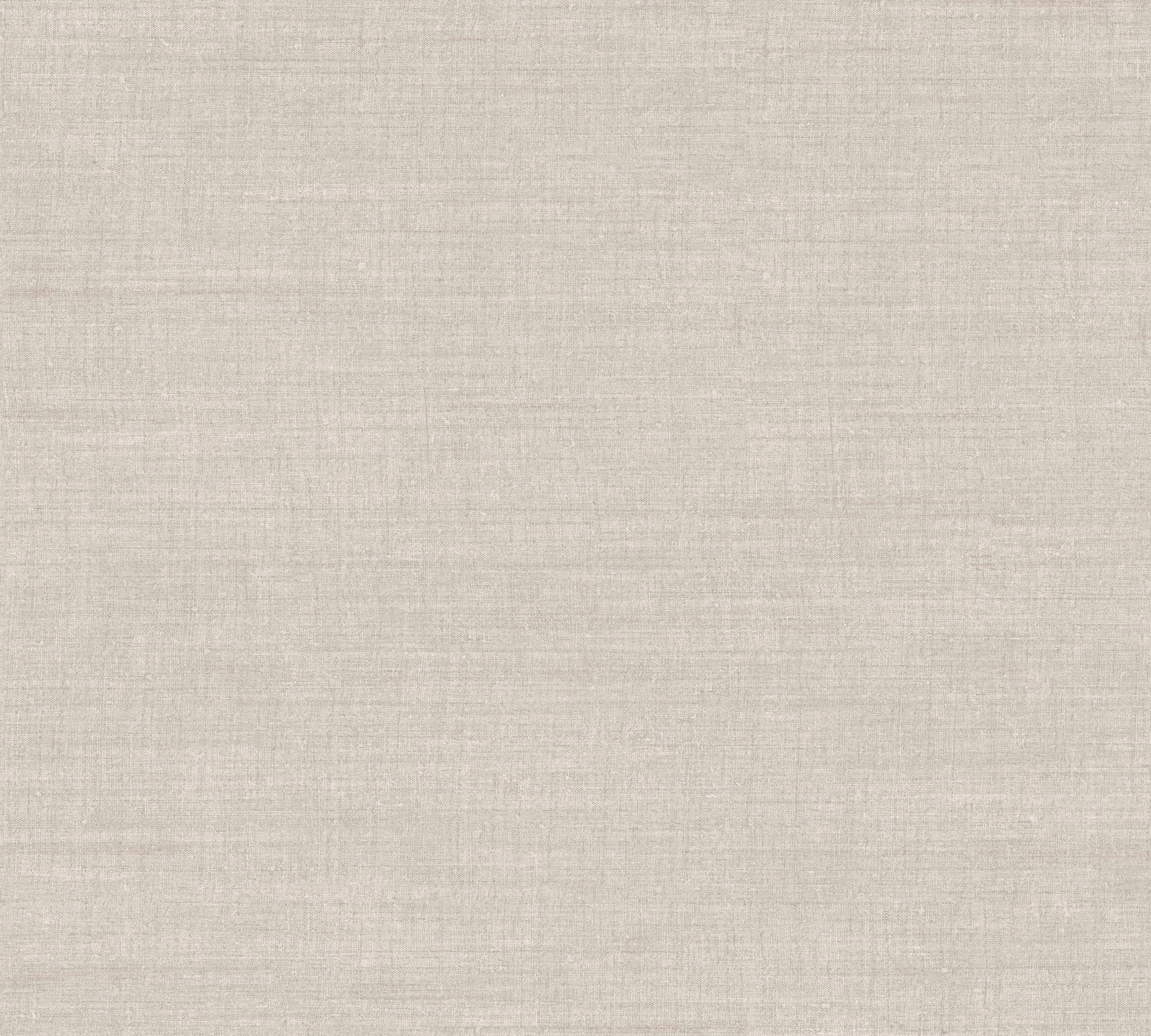 Arte Indienne Bundi 18369 Behang