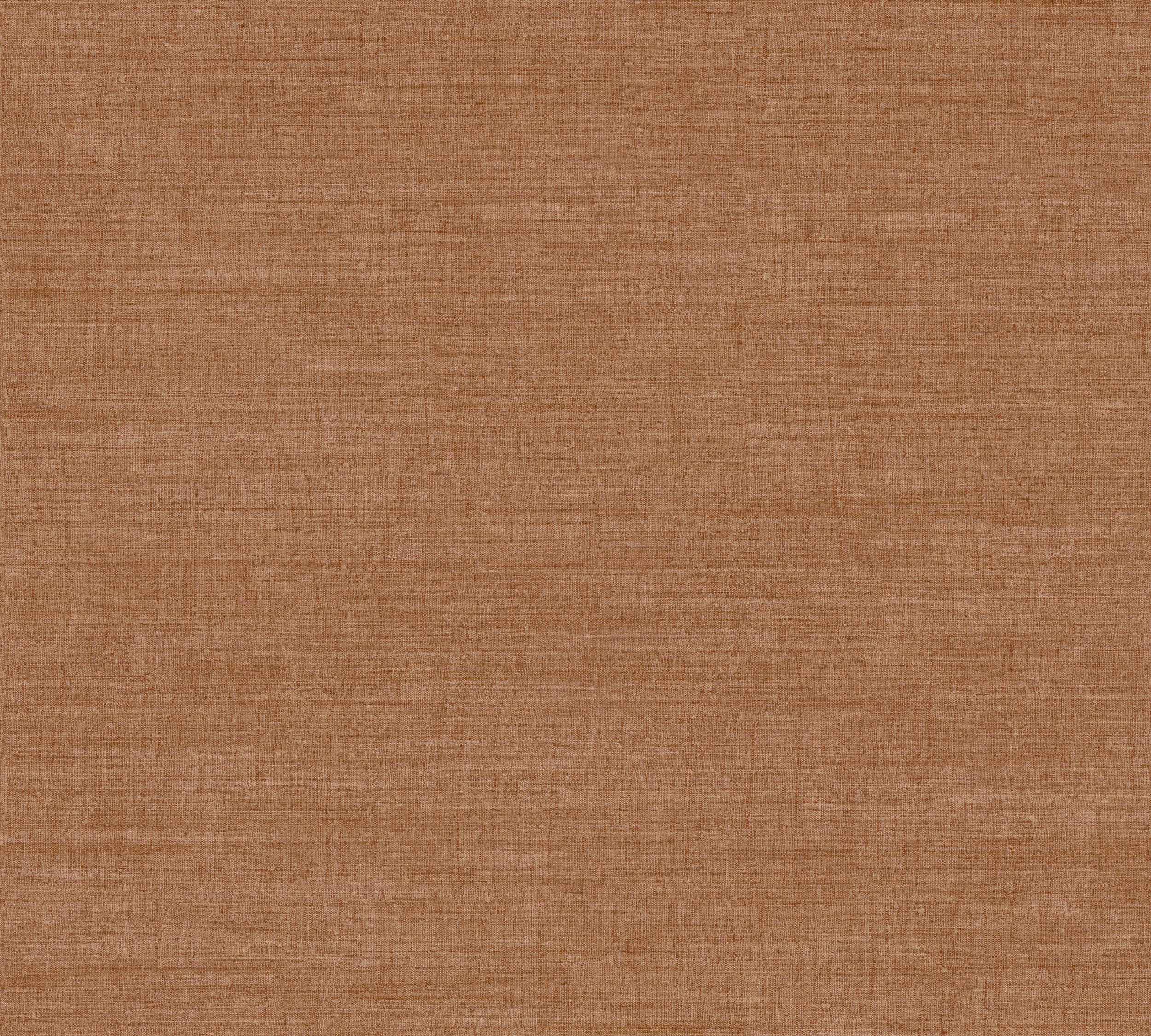 Arte Indienne Bundi 18370