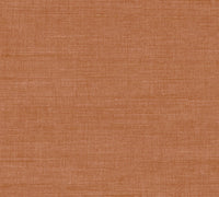 Arte Indienne Bundi 18370