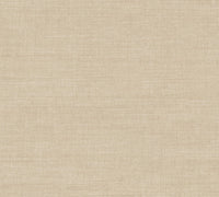 Arte Indienne Bundi 18371