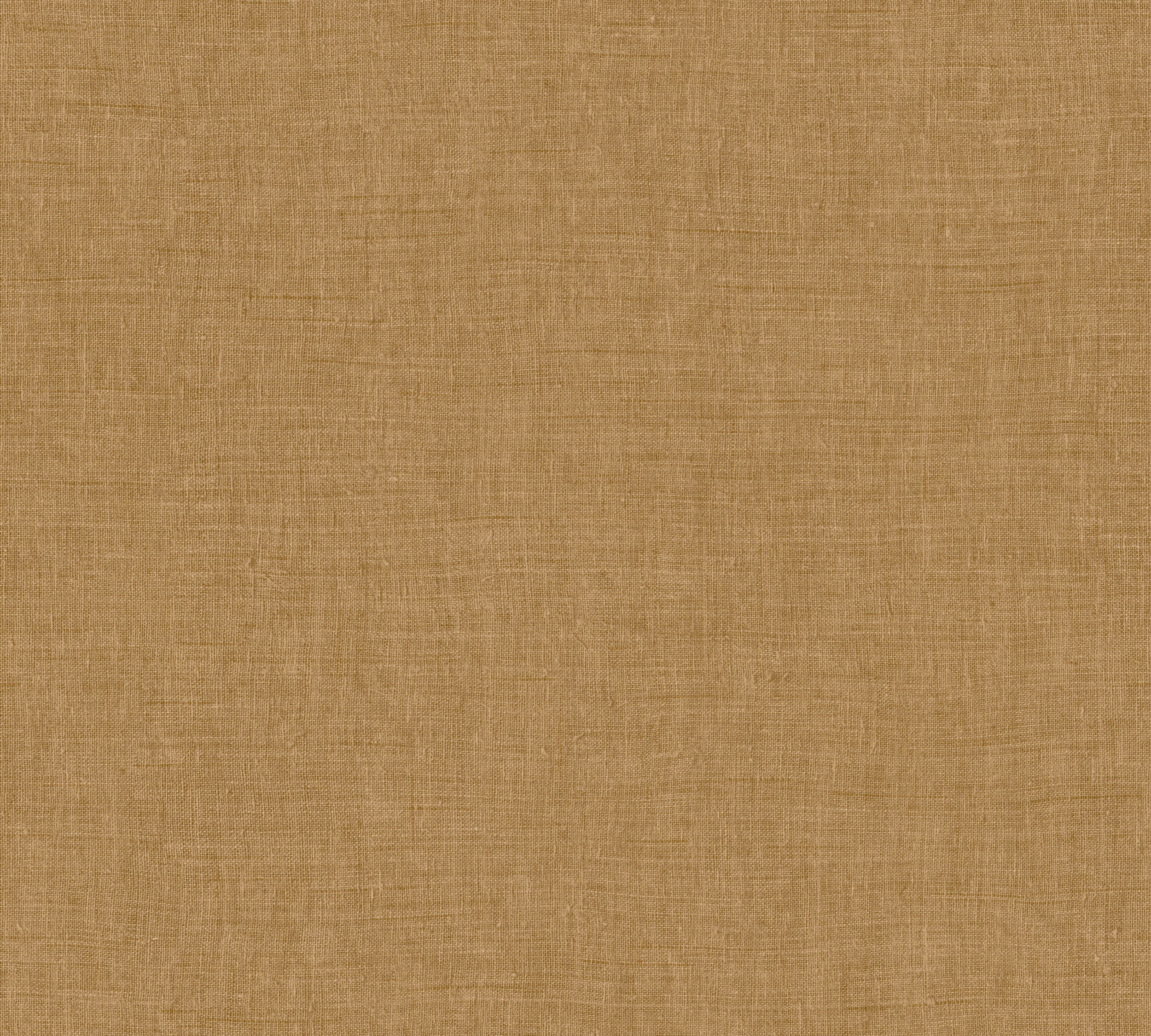 Arte Indienne Mandu 18340 Behang