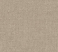 Arte Indienne Mandu 18341