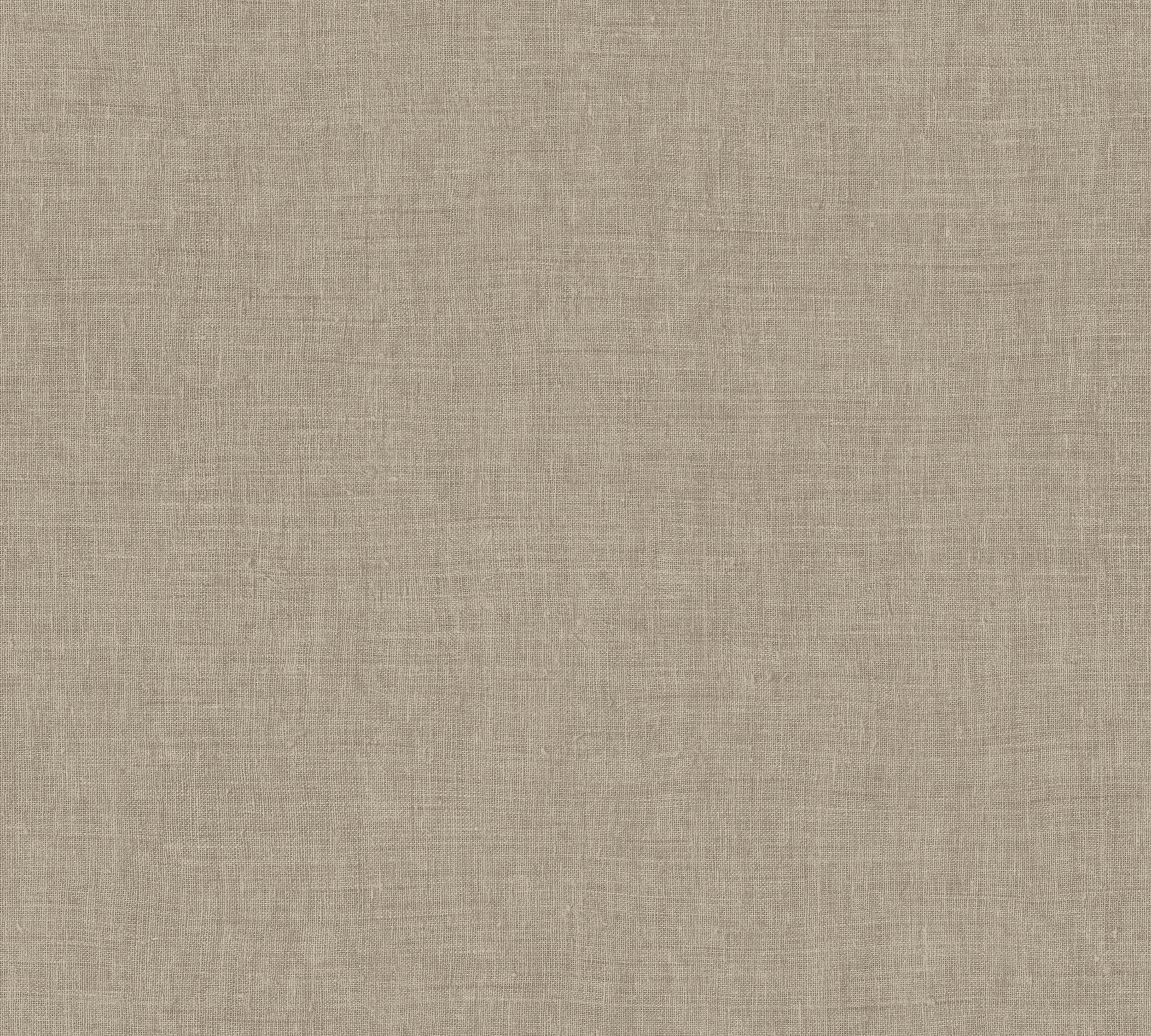 Arte Indienne Mandu 18341 behang