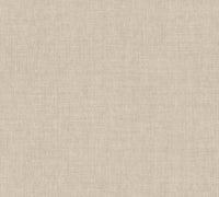 Arte Indienne Mandu 18342