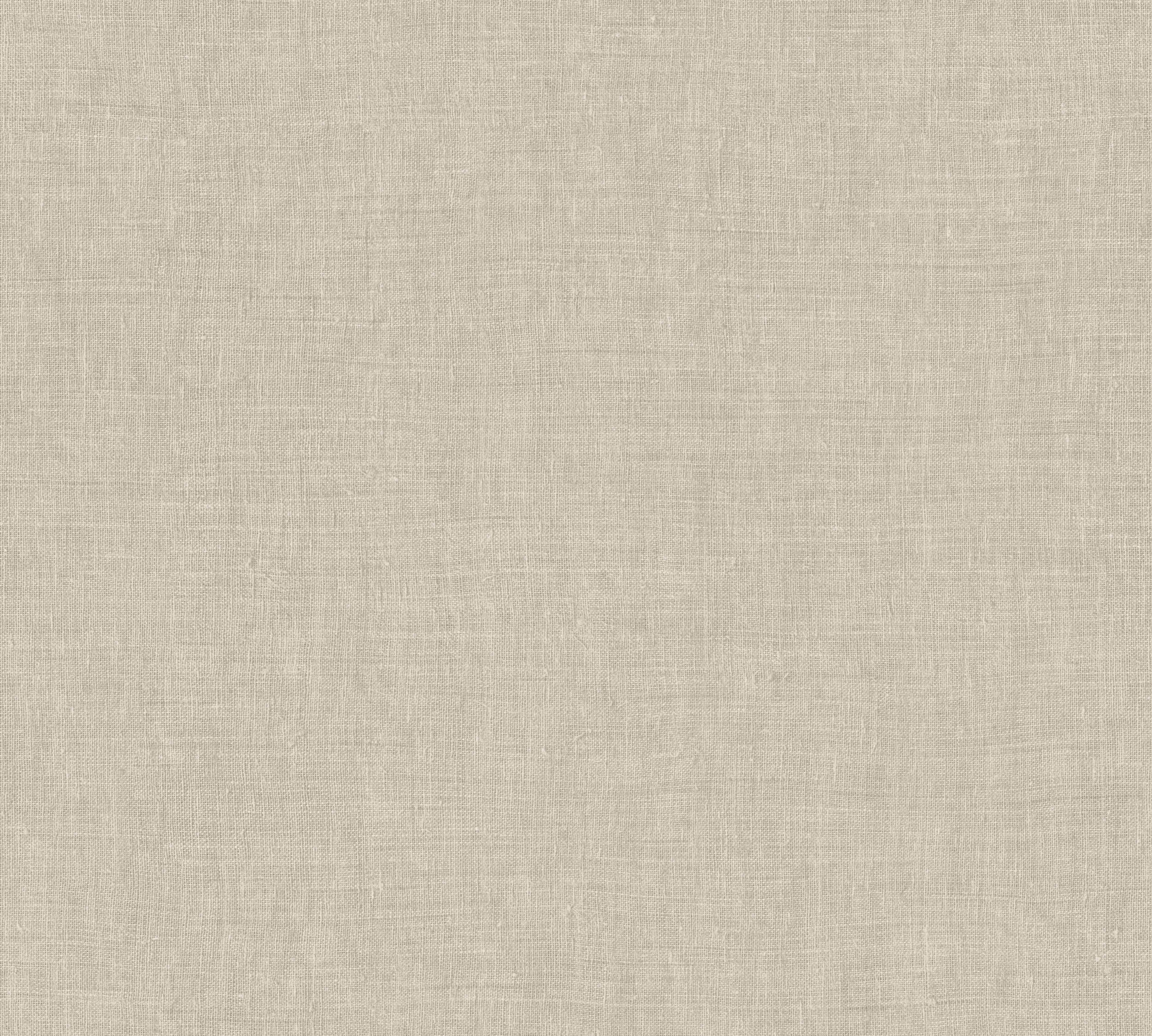 Arte Indienne Mandu 18342 Behang