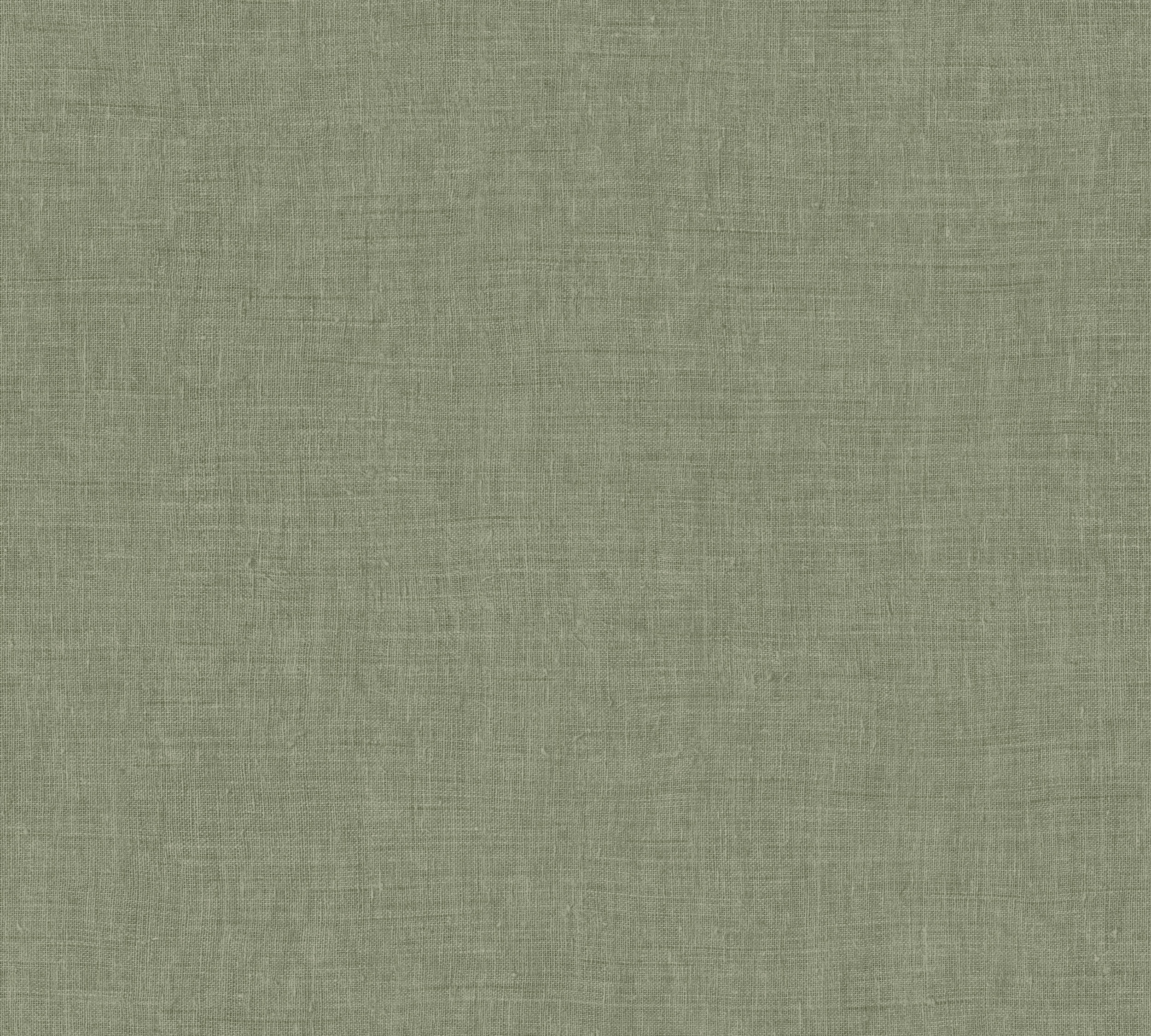 Arte Indienne Mandu 18343 Behang