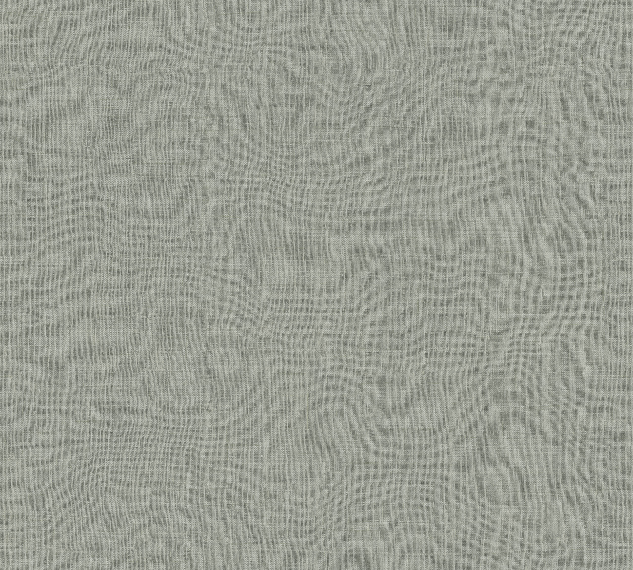 Arte Indienne Mandu 18344 Behang