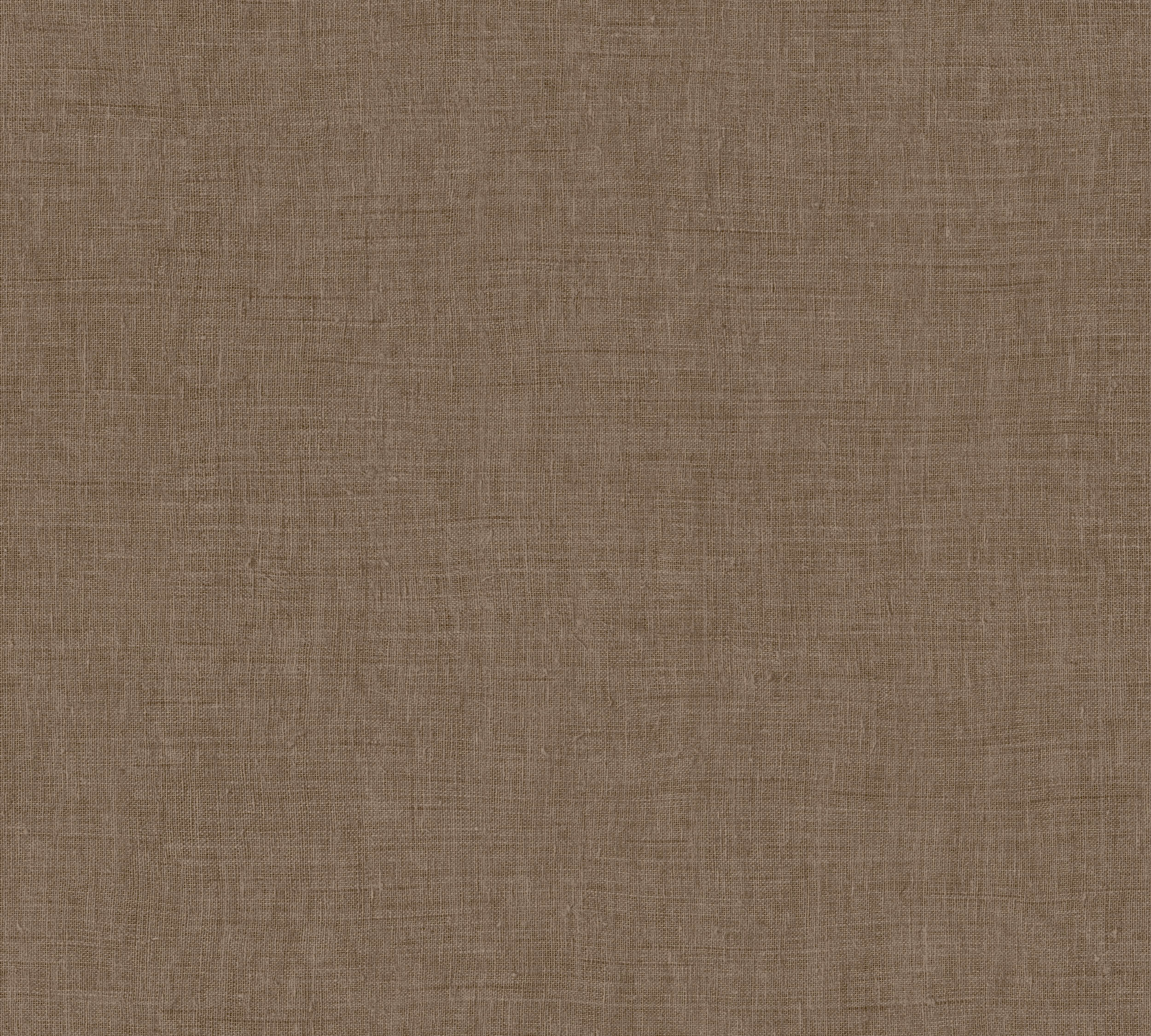 Arte Indienne Mandu 18345 Behang