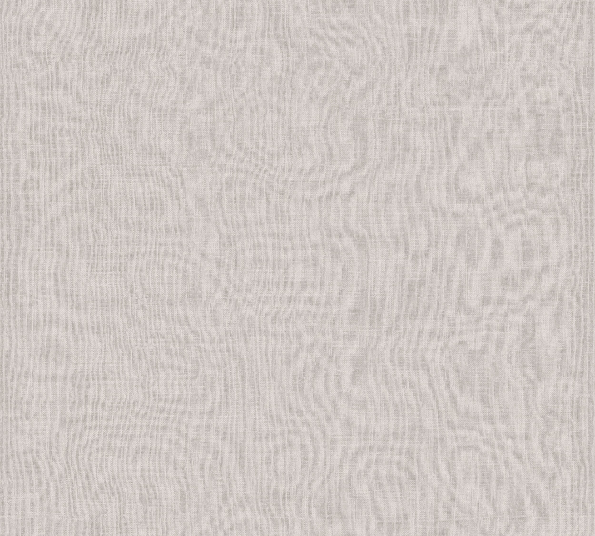 Arte Indienne Mandu 18346 Behang