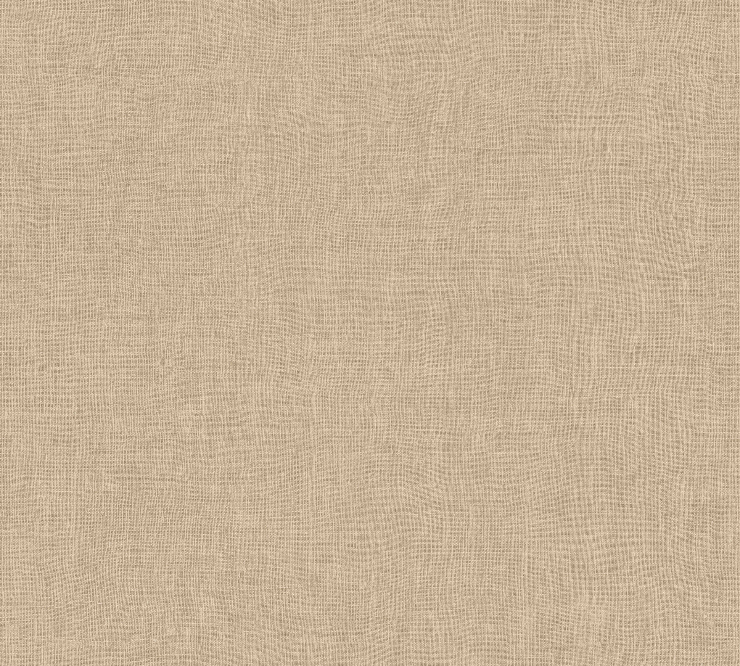 Arte Indienne Mandu 18347 Behang