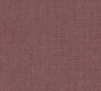Arte Indienne Mandu 18348