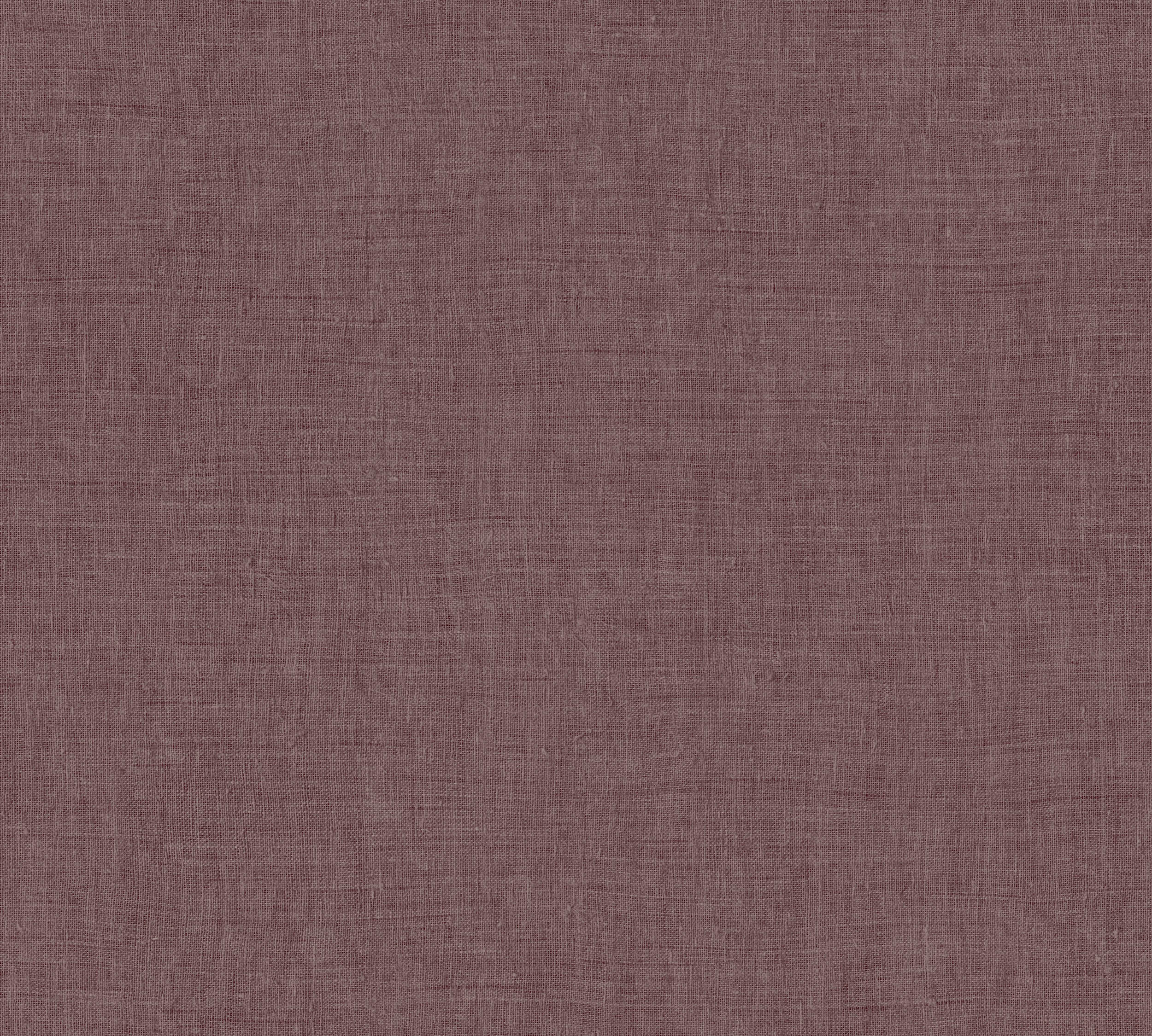 Arte Indienne Mandu 18348 Behang