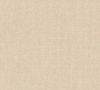 Arte Indienne Mandu 18349