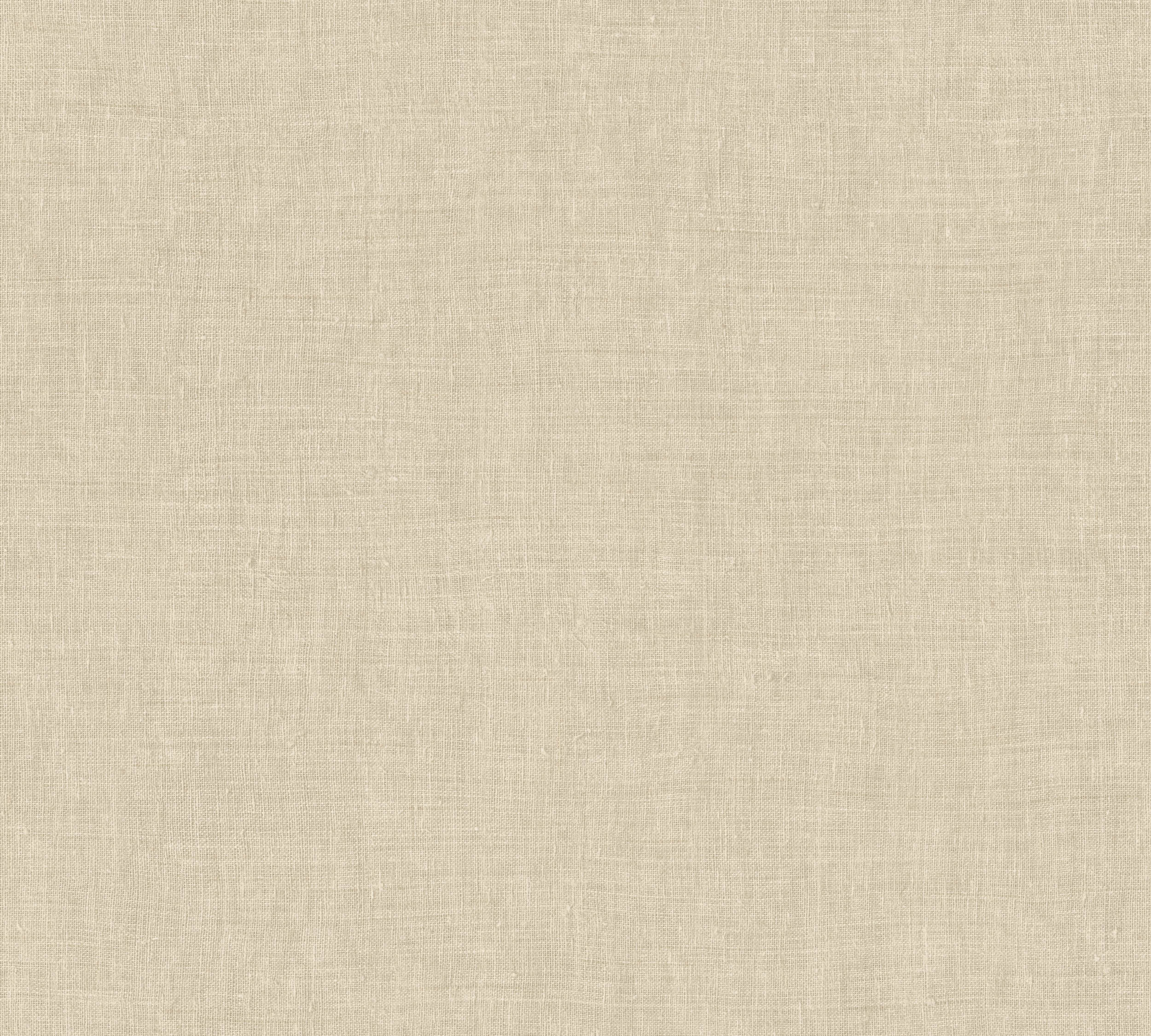 Arte Indienne Mandu 18349 Behang