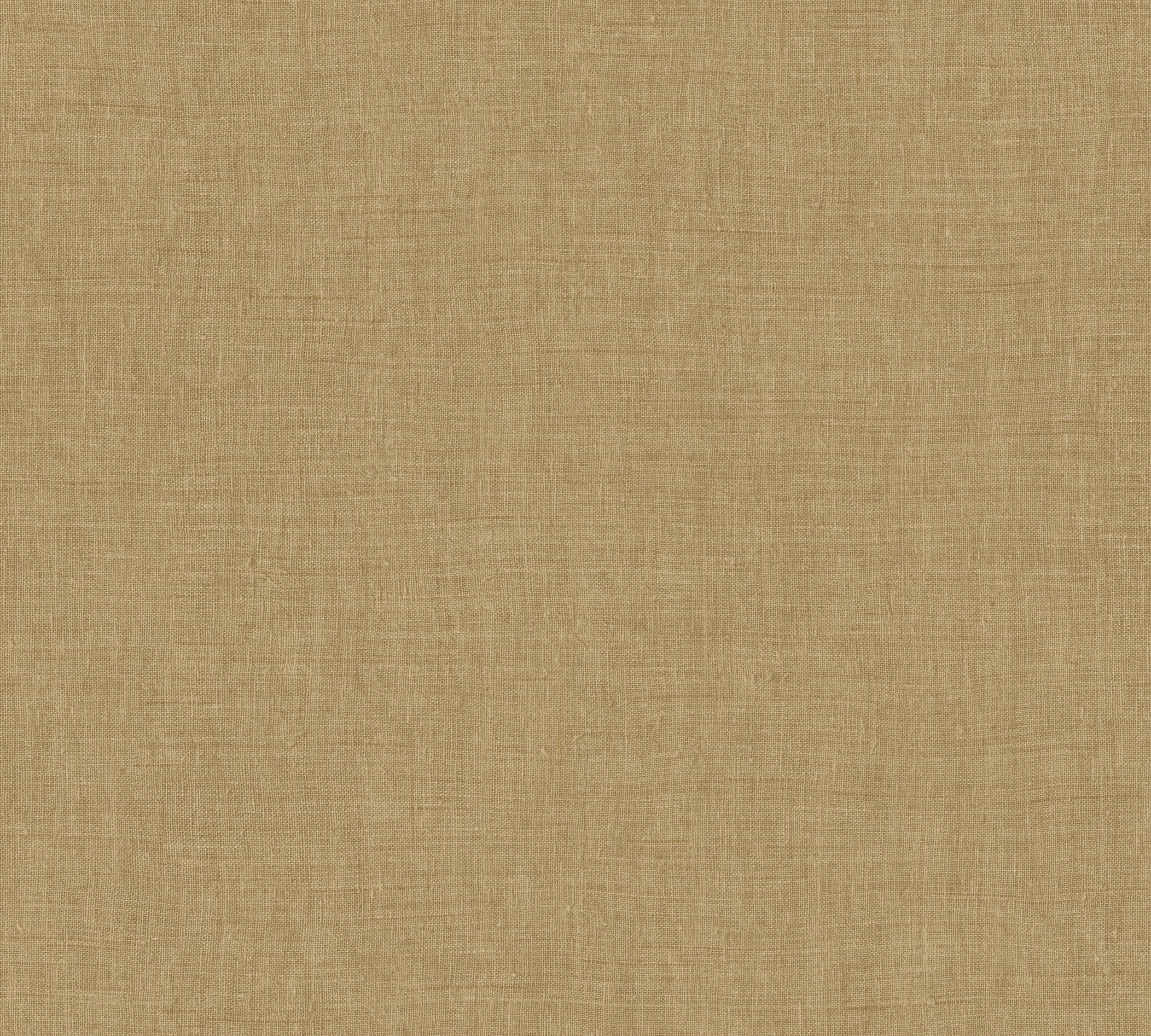 Arte Indienne Mandu 18350 behang