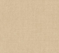 Arte Indienne Mandu 18351