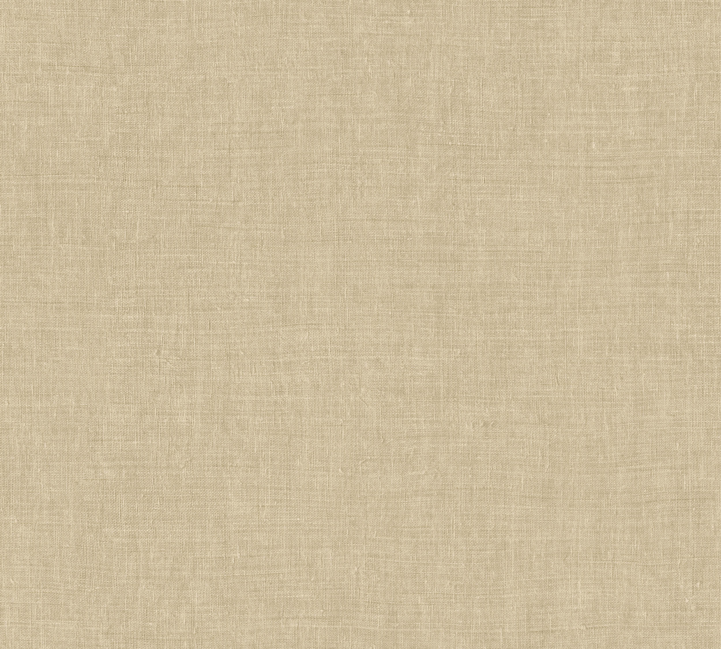 Arte Indienne Mandu 18351 behang