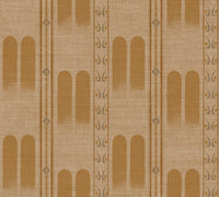 Arte Indienne Pune 18300