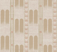 Arte Indienne Pune 18301