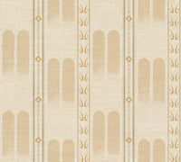 Arte Indienne Pune 18302