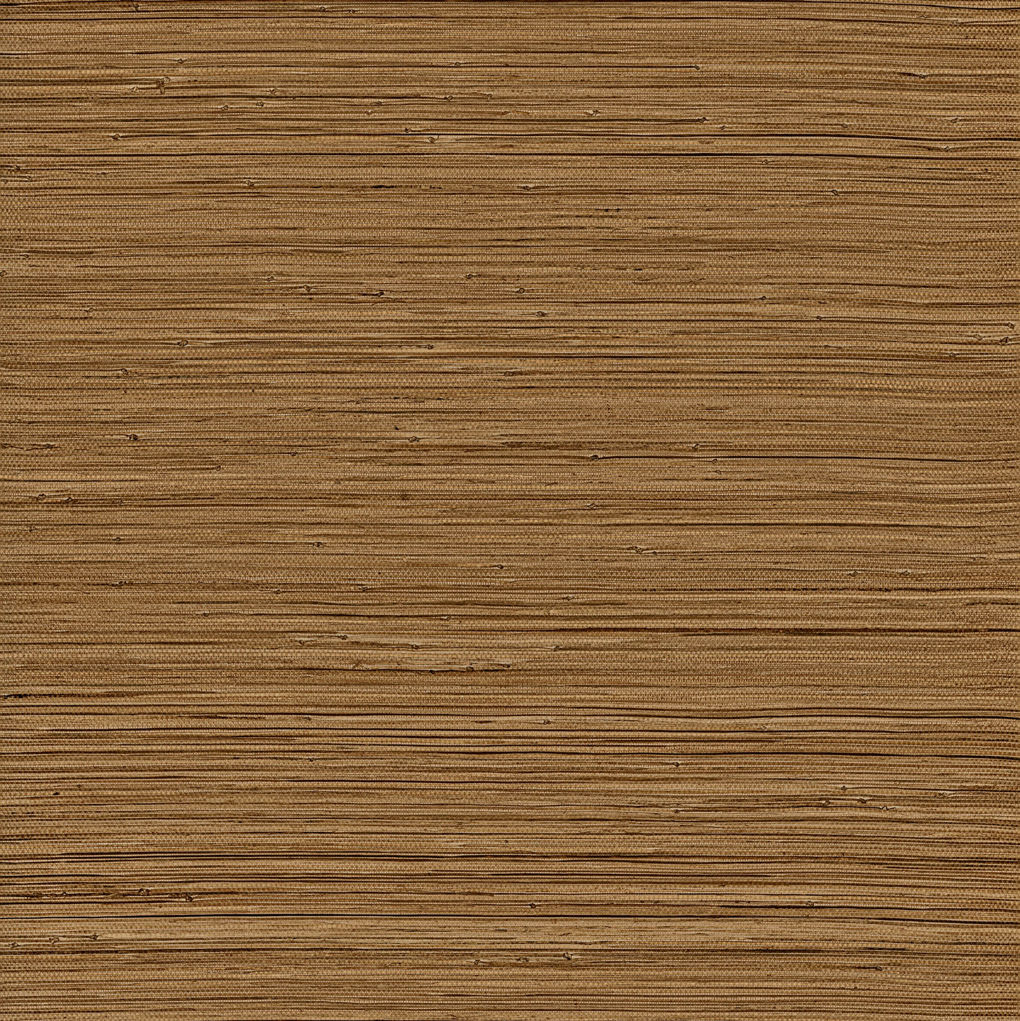 Arte Intuition Aesthetic INT262 Behang