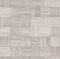 Arte Intuition Affinity INT521