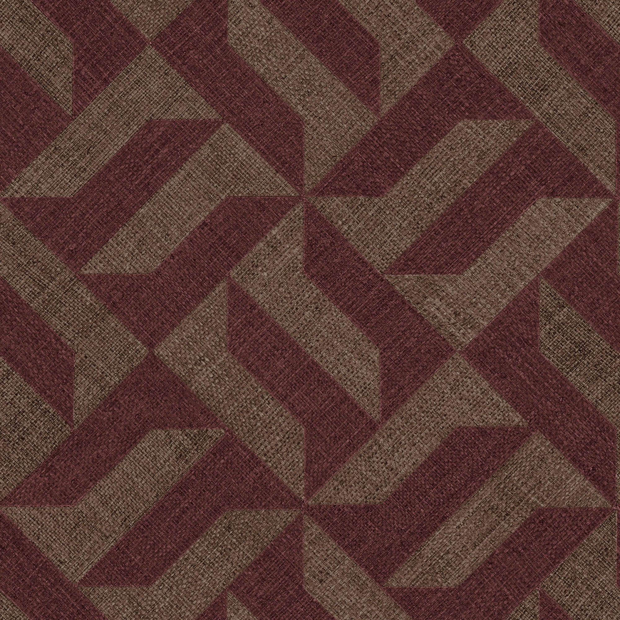 Arte Intuition Compound INT252 Behang