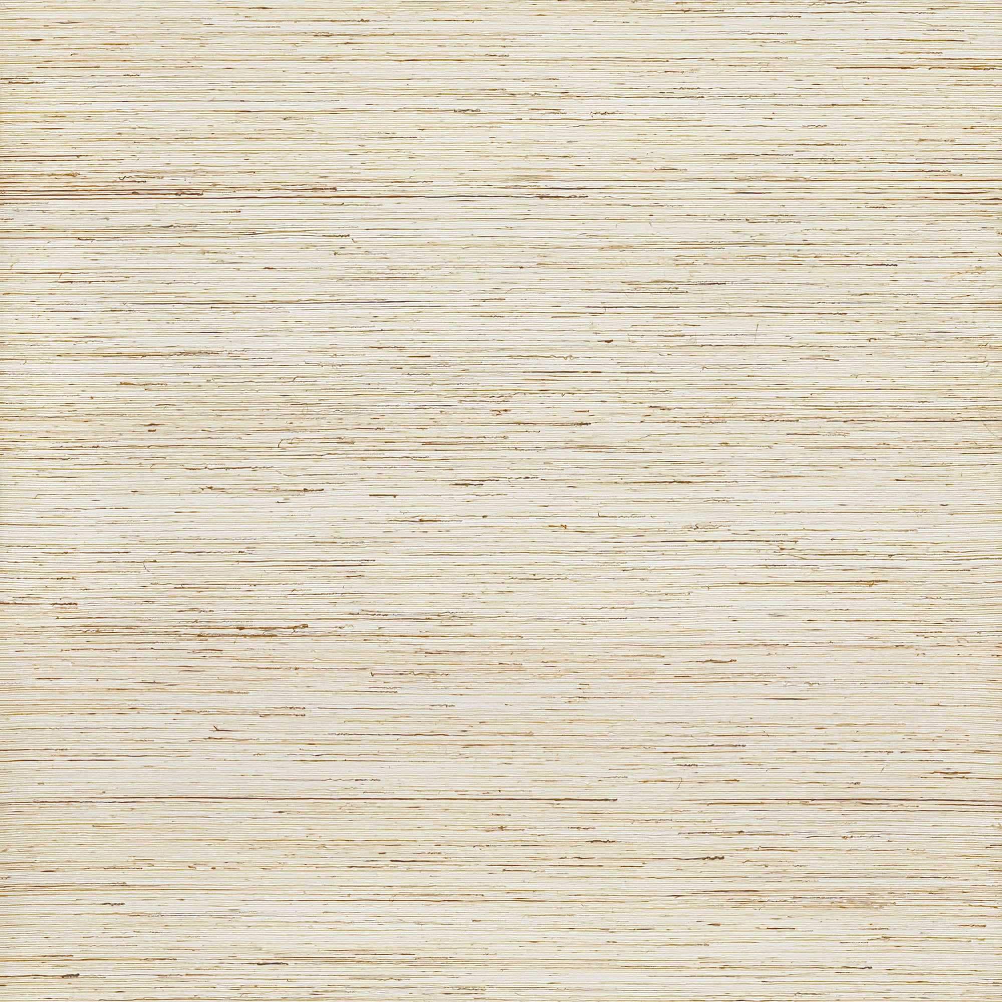 Arte Intuition Confident INT211 Behang