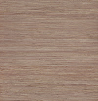 Arte Intuition Confident INT212