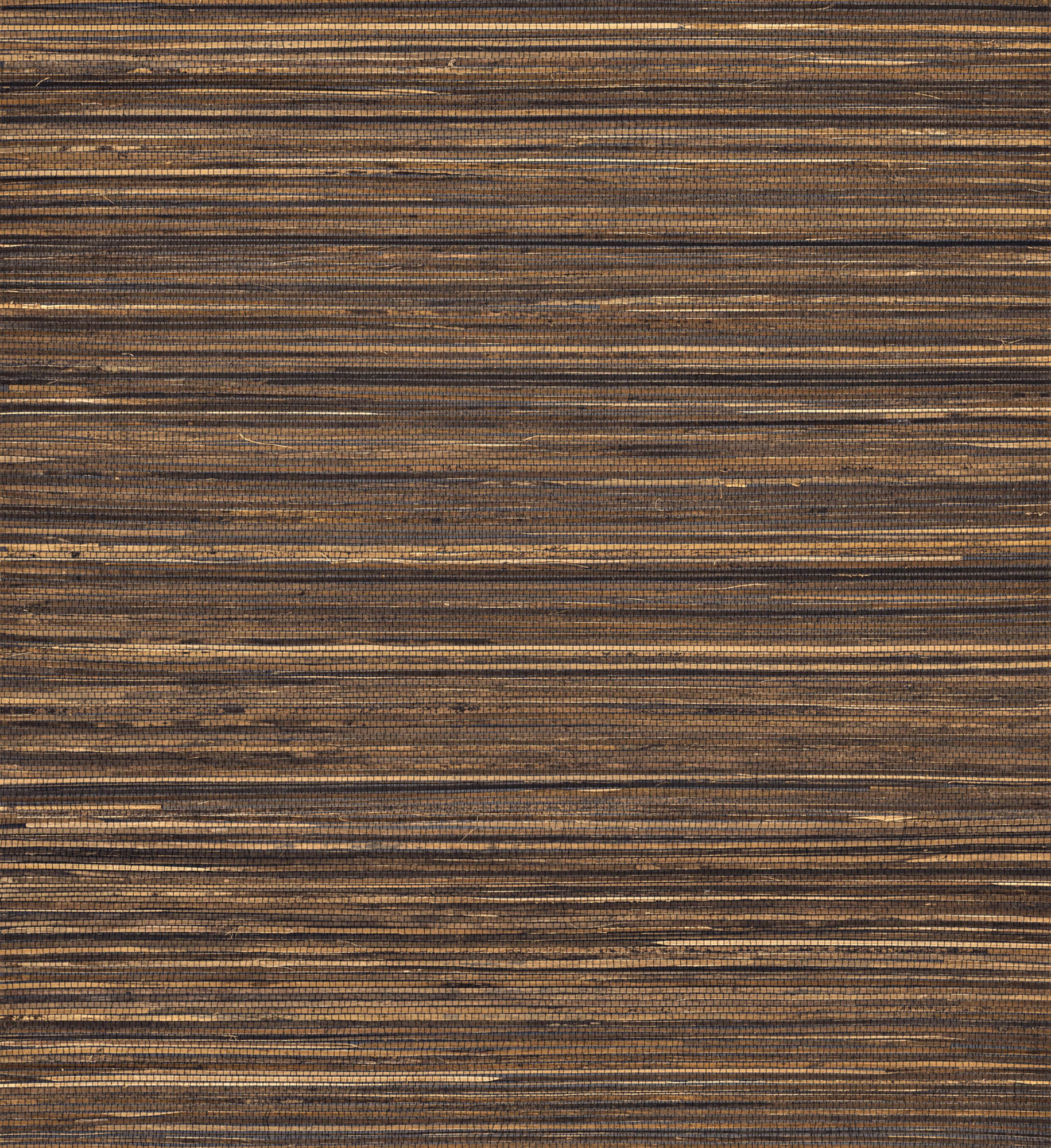 Arte Intuition Goodmood INT231 Behang