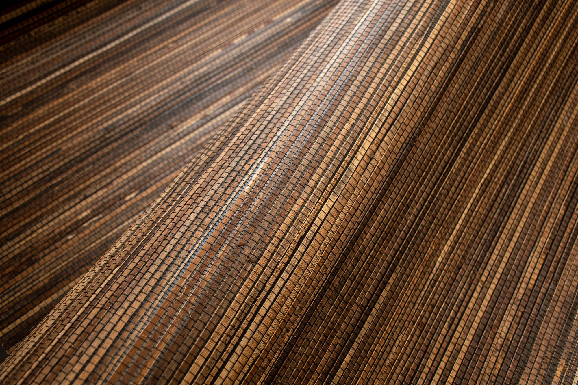 Arte Intuition Goodmood INT231 Behang