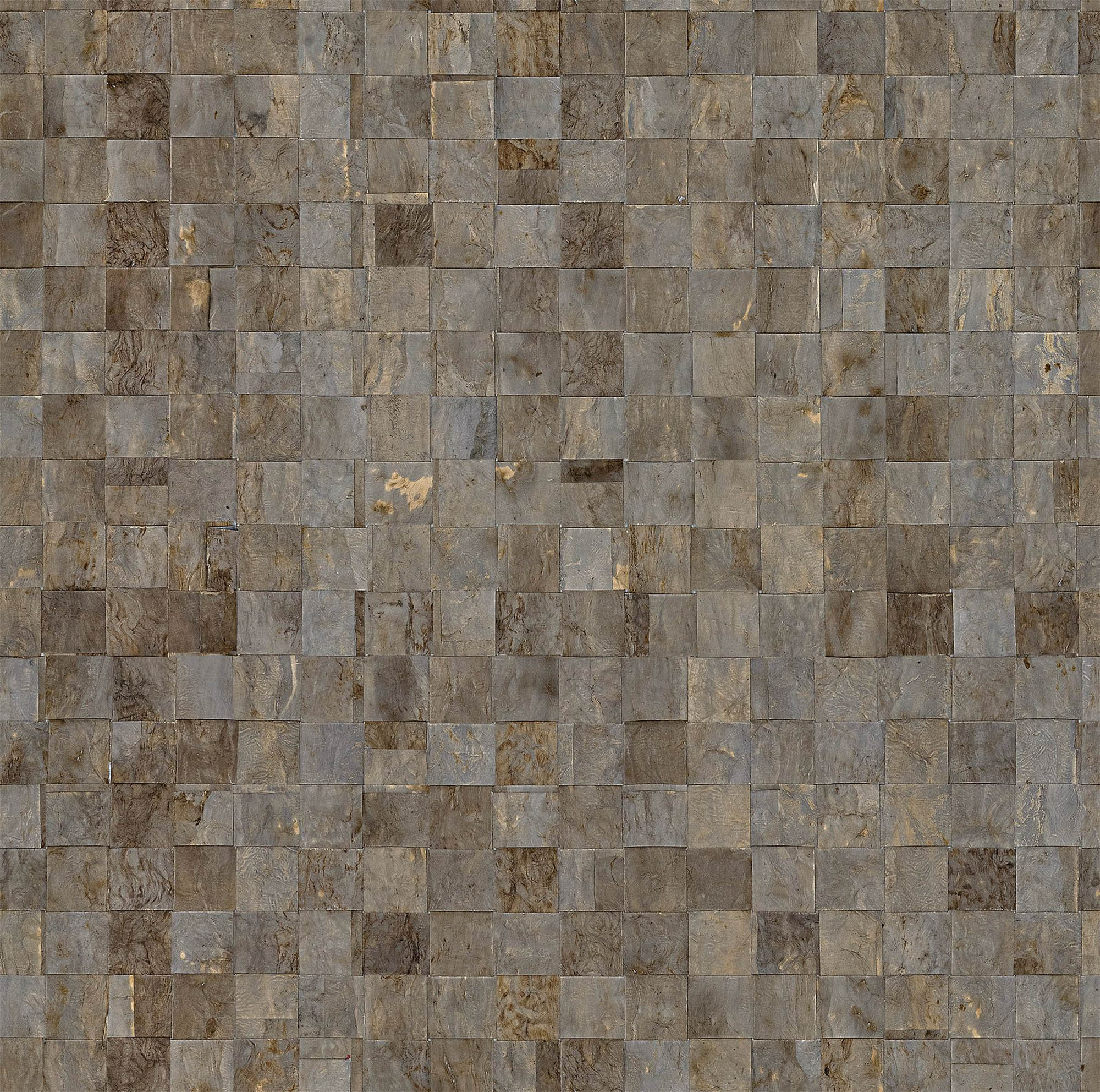 Arte Intuition Impulse INT221 Behang