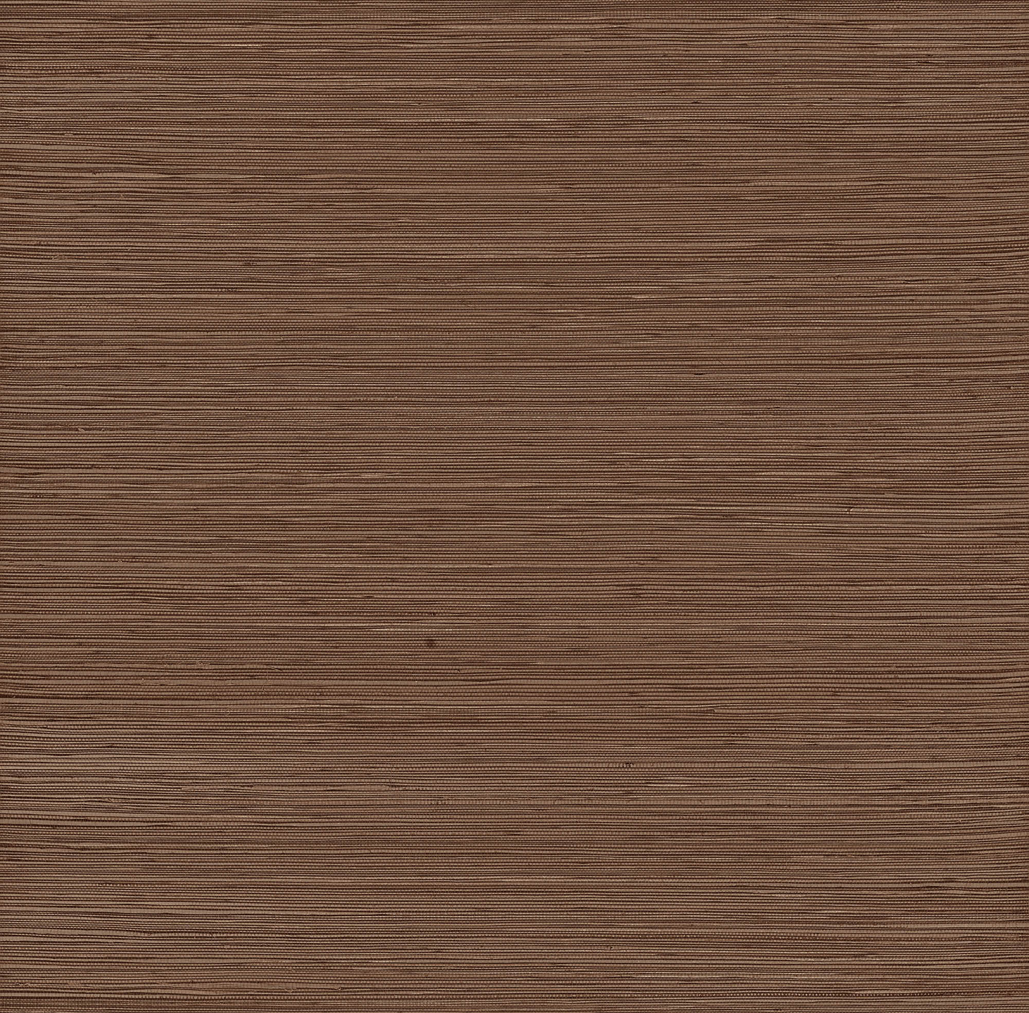 Arte Intuition Instinct INT513 Behang