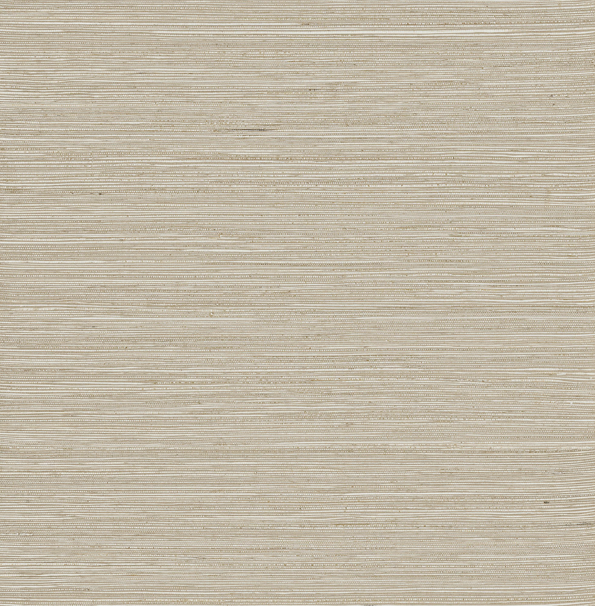 Arte Intuition Instinct INT515 Behang