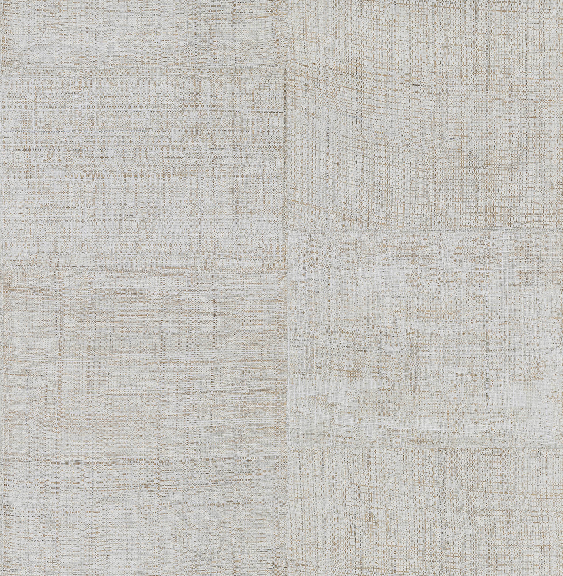 Arte Intuition Linked INT411 Behang