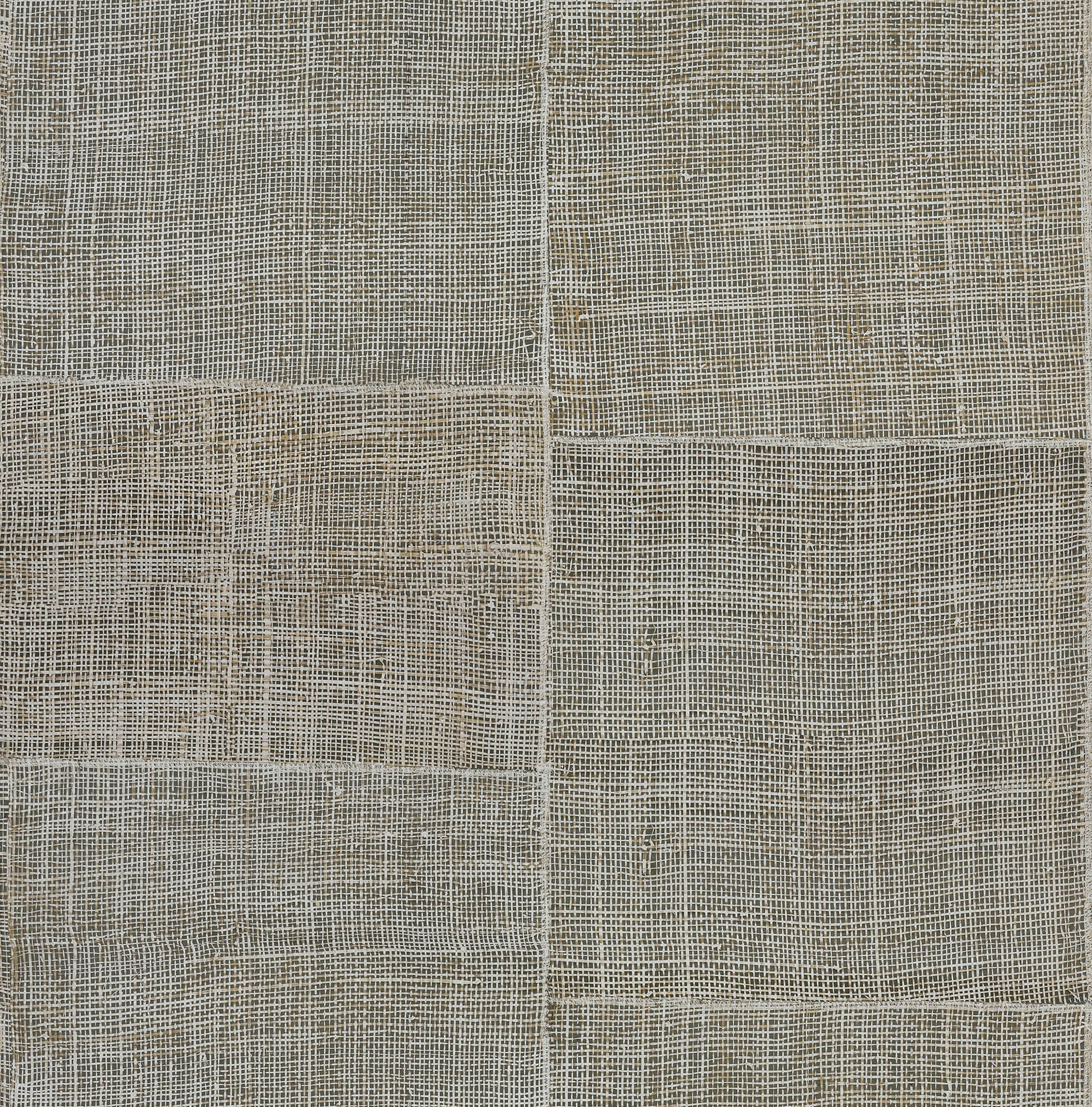 Arte Intuition Linked INT412 Behang