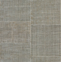 Arte Intuition Linked INT412