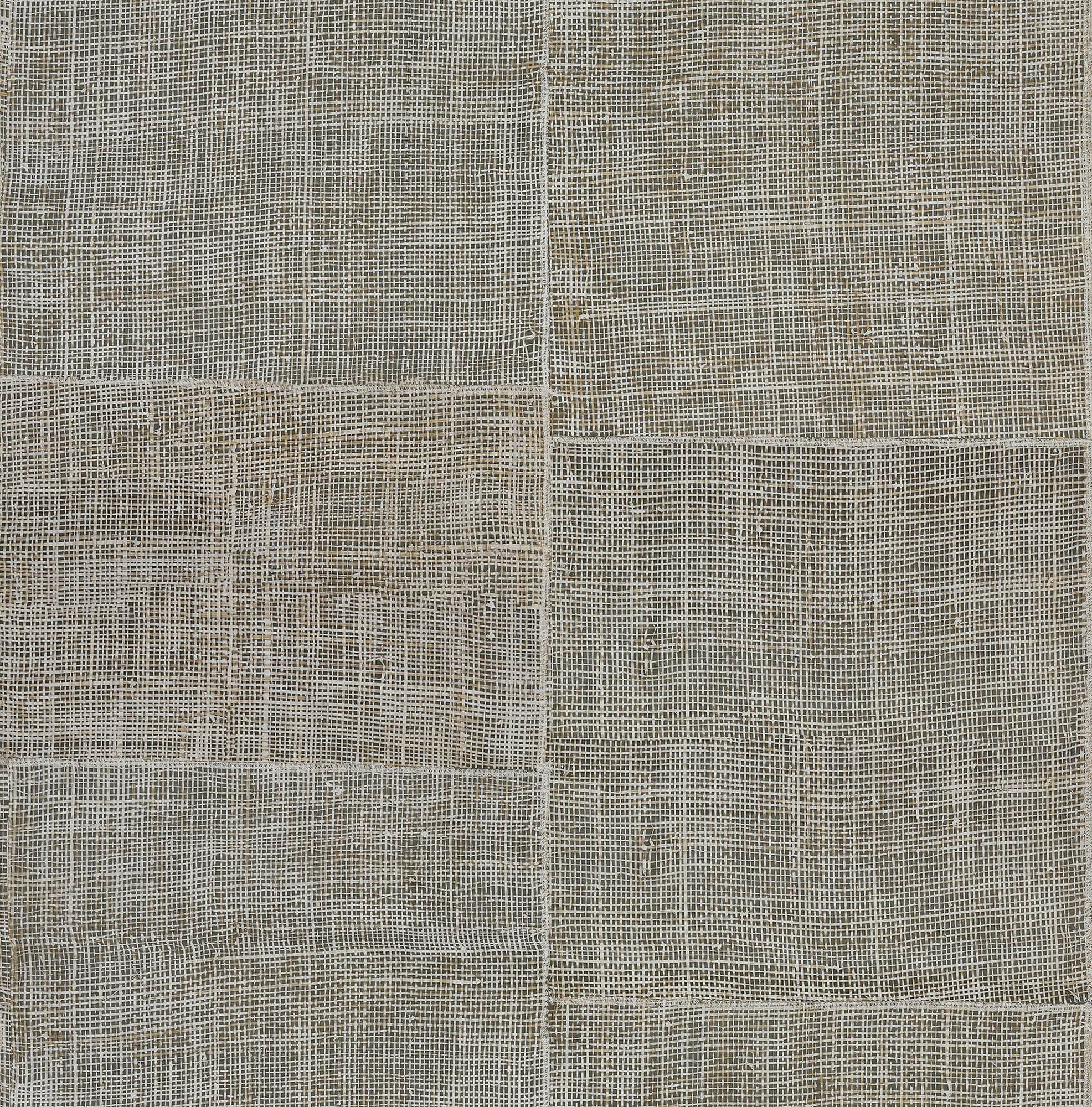 Arte Intuition Linked INT412 Behang