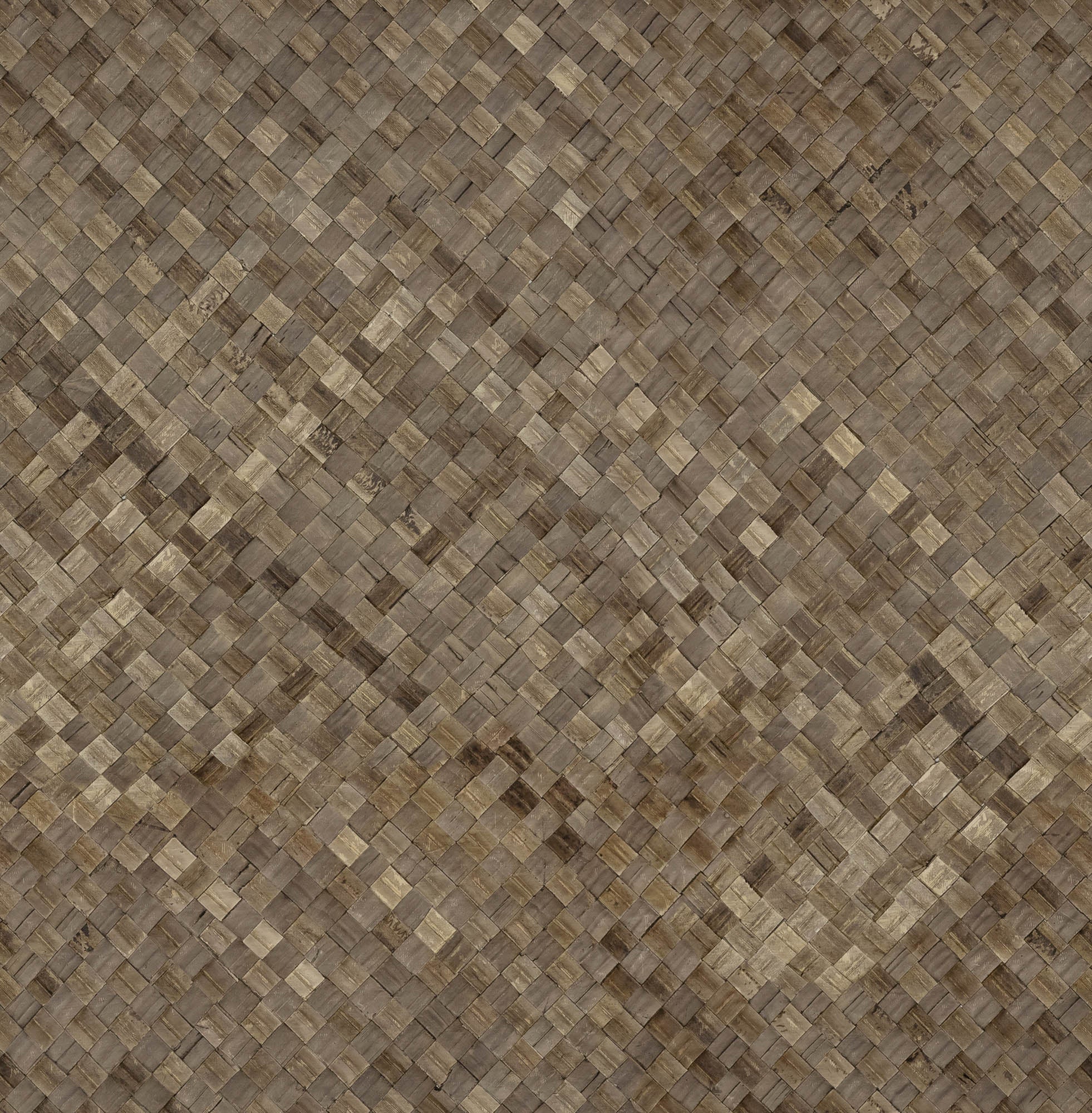 Arte Intuition Moments INT272 Behang