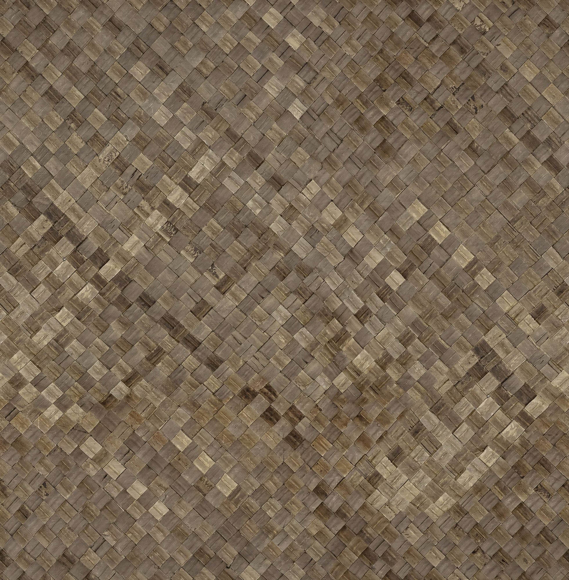 Arte Intuition Moments INT272 Behang