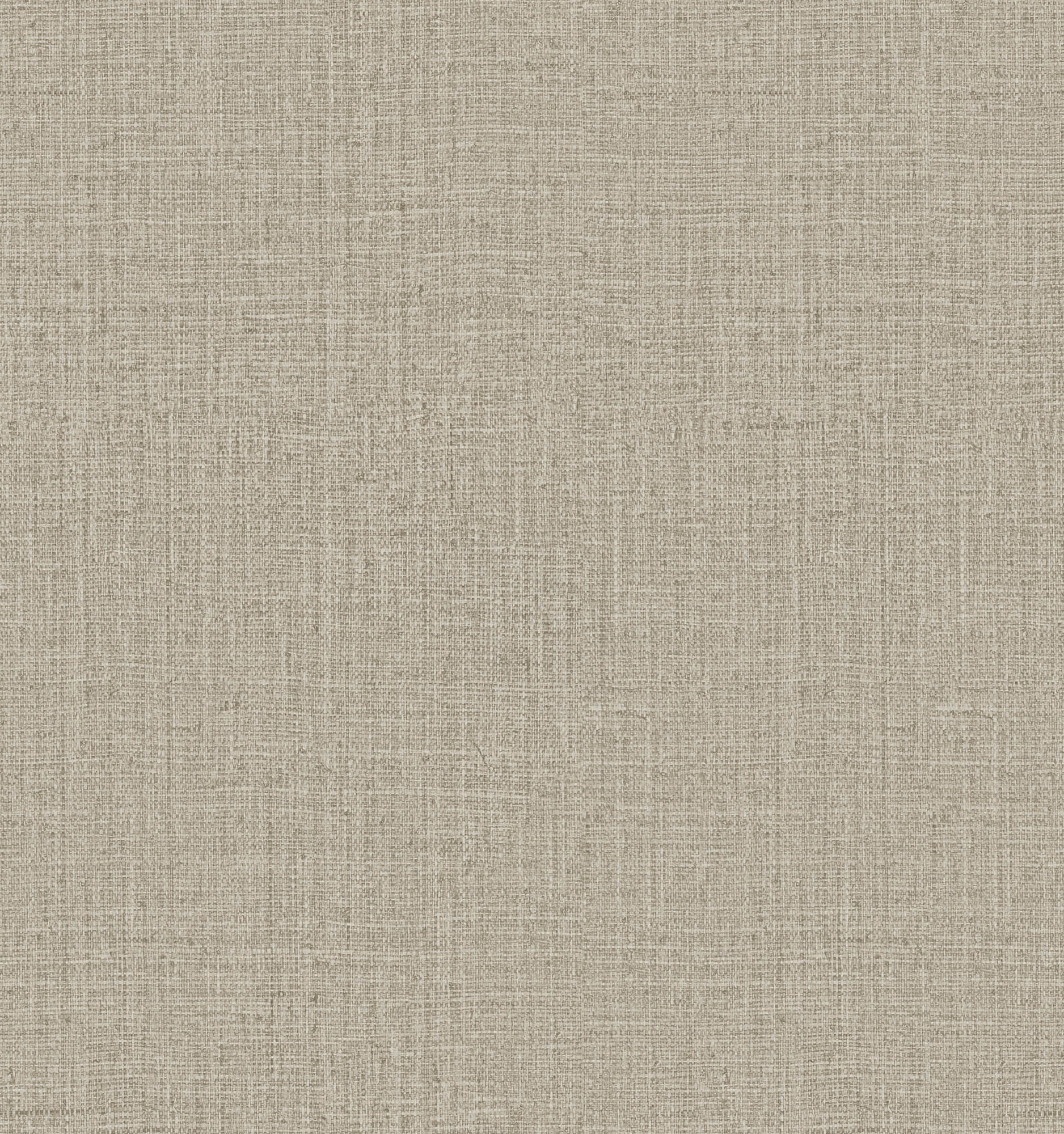 Arte Intuition Peerless INT241 Behang