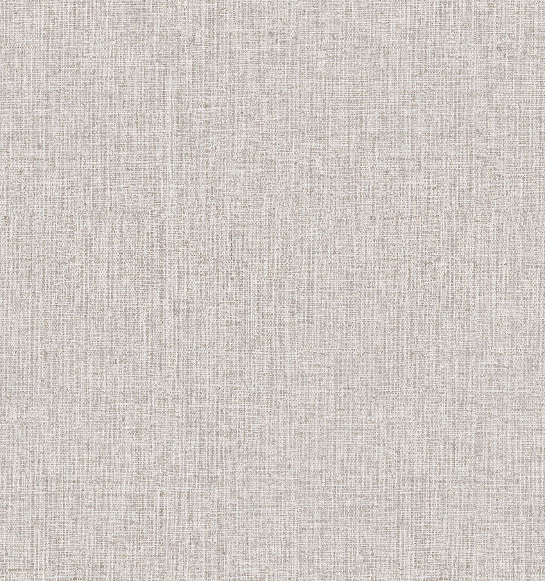 Arte Intuition Peerless INT242 Behang