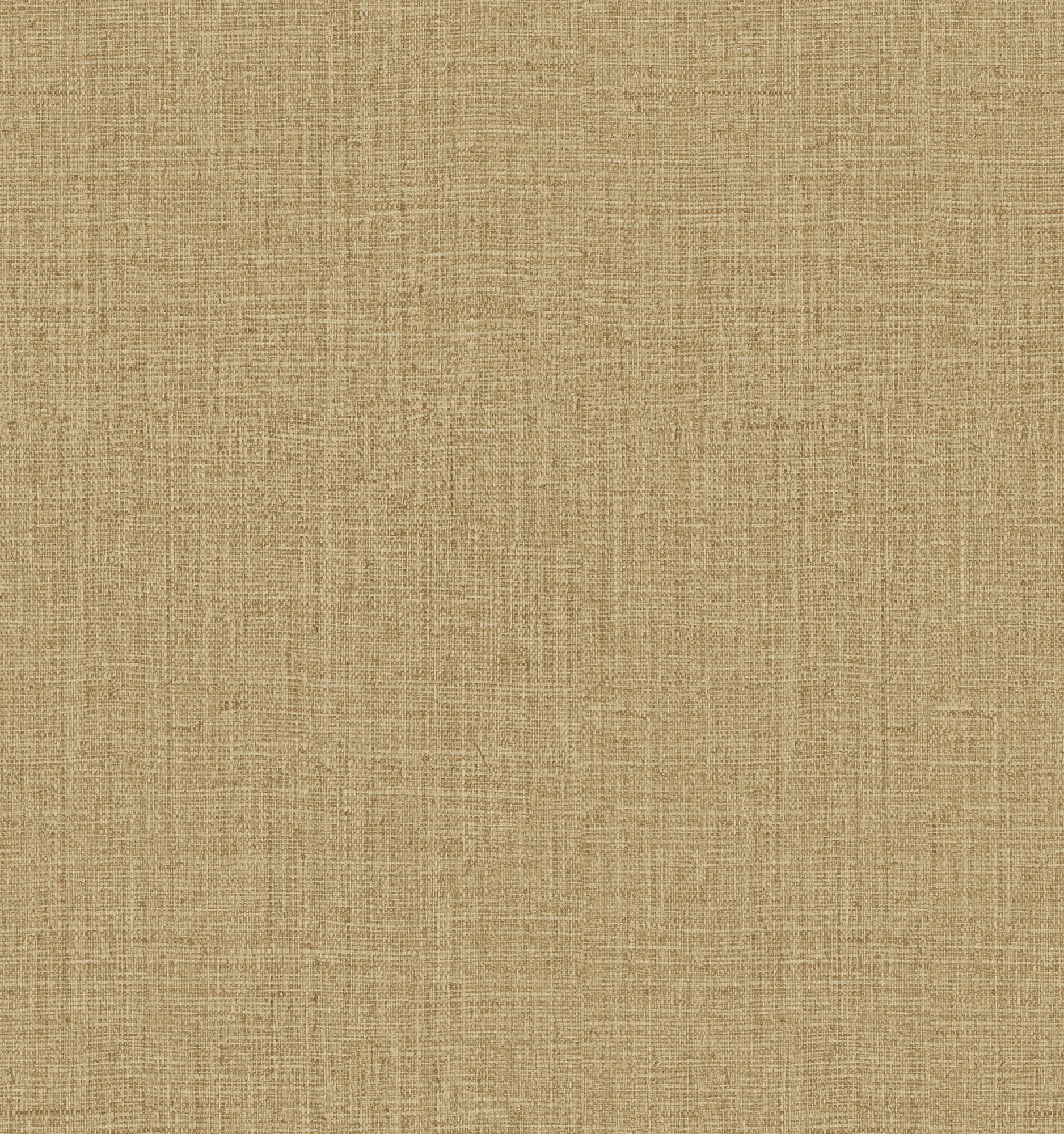 Arte Intuition Peerless INT243 Behang