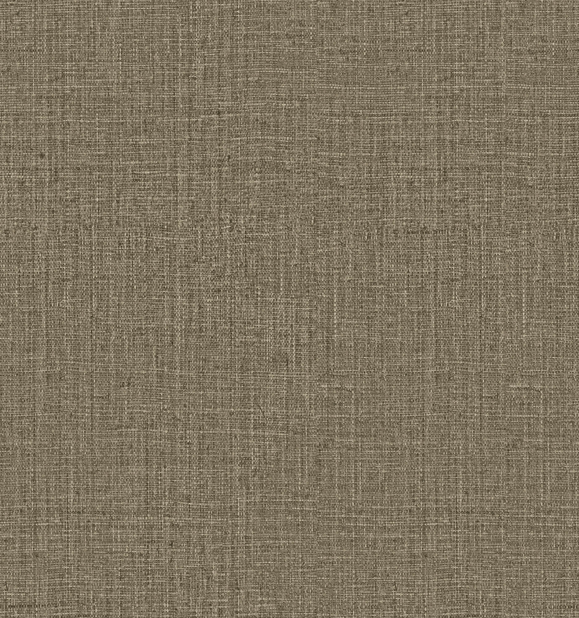 Arte Intuition Peerless INT244 Behang