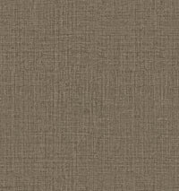 Arte Intuition Peerless INT245