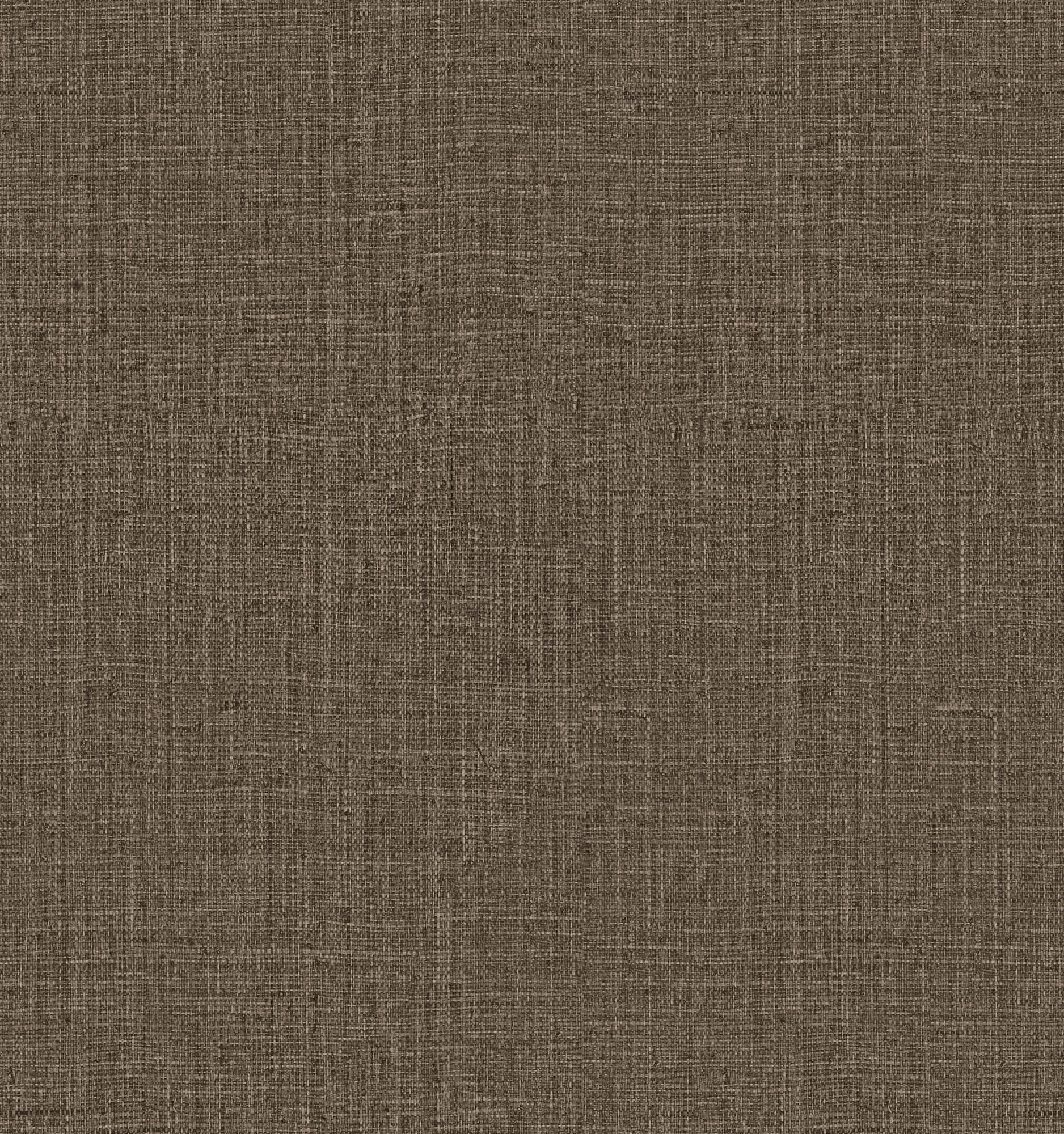 Arte Intuition Peerless INT246 Behang