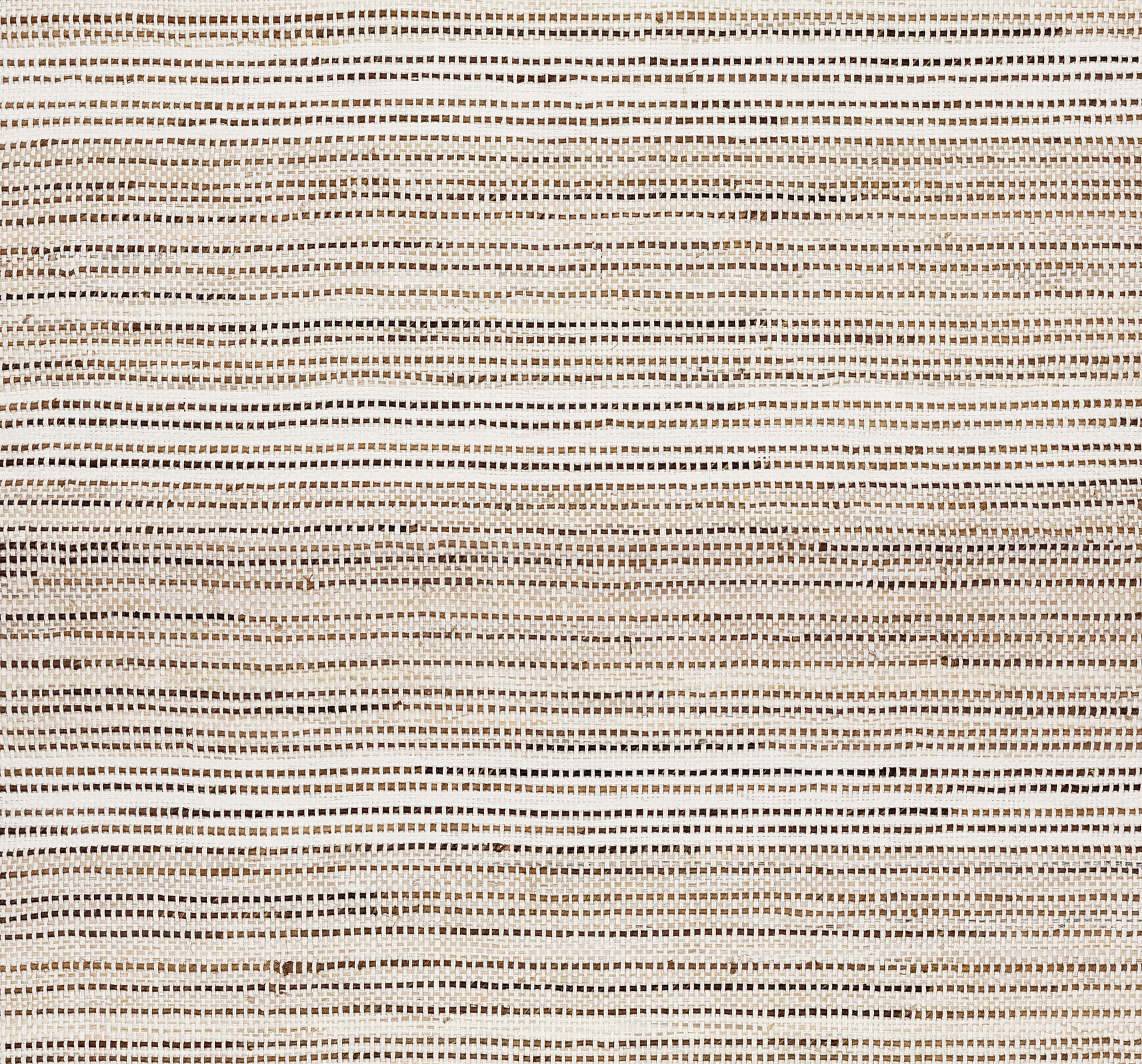 Arte Intuition Perception INT311 Behang