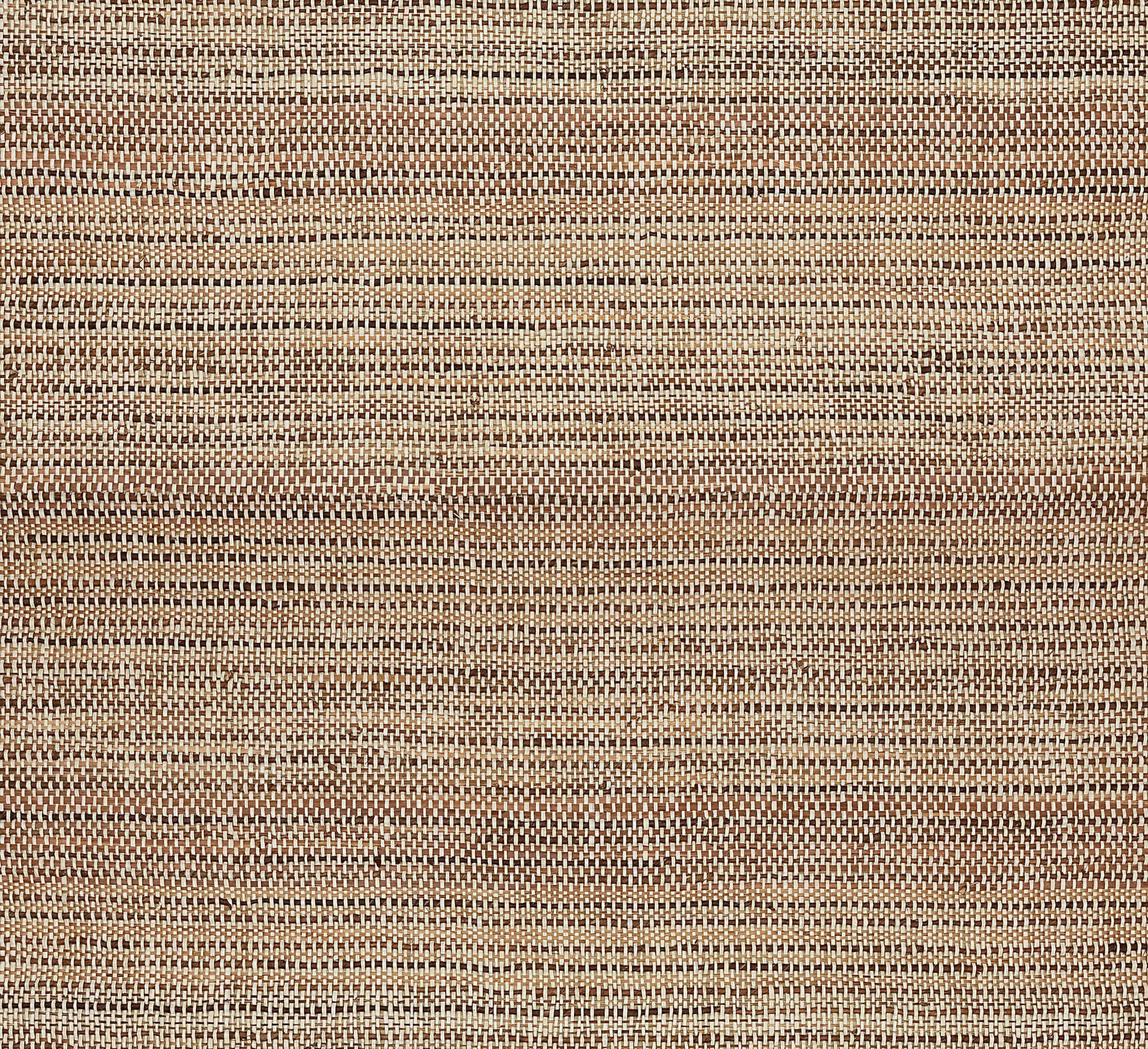 Arte Intuition Perception INT312 Behang