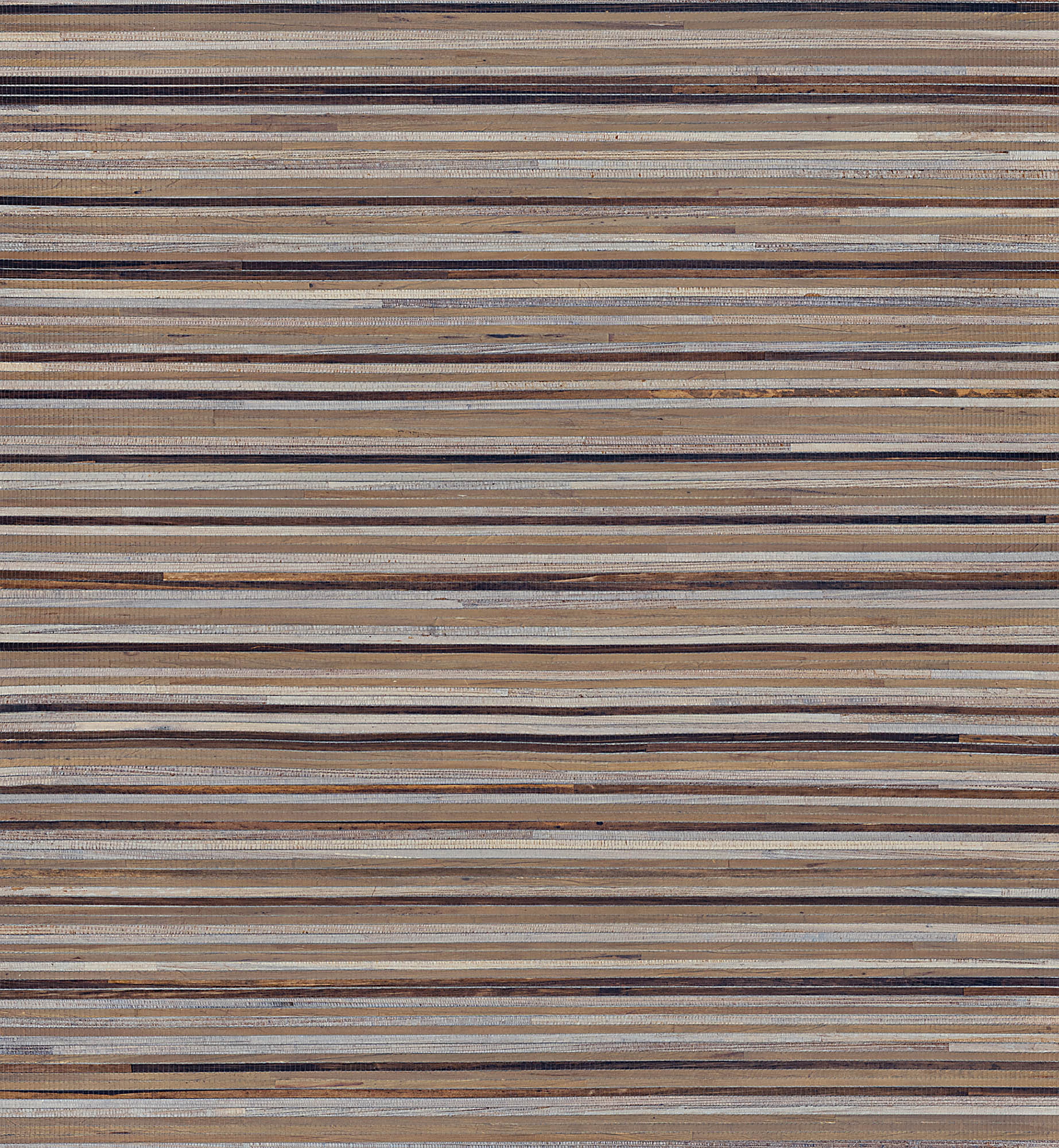 Arte Intuition Refinement INT421 Behang